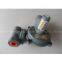 KLS-20HA,B42R,korea DTR Regulator, Katsura Relief Valve.sensus Gas Regulator,Itron Regulator