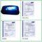 9w nail uv lamp