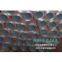 API 5L Gr. B seamless pipe for deliver oil gas and fluid