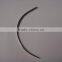 Wholesale Hair Extension Weaving Needles C J I