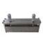 Micrometer Adjustable Film Applicator 150 mm (film casting doctor blade) GN-Se-KTQ-150