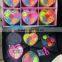 Children DIY Ring and Bracelet Band Mini Rubber Elastic