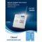 Security Equipment Home Appliances Control Systems Alarm