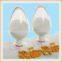 Fish Collagen Powder