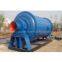 Ceramic ball mill