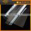 High definition nano carbon heating transparent film