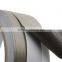 20mm x 20M 65ft Conductive Cloth Fabric Adhesive Tape LCD Laptop EMI Shielding