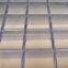 stainless steel grating