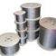 stainless steel wire