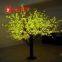 led tree lights