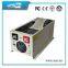 Pure Sine Wave Inverter Solar Power 120/220/230/240VAC