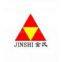 Zhejiang Jindong Paper Co.,Ltd