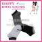 Children Casual Socks/Comfort Children Ankle Socks/ Children Comfortable sock