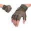 Sport Glove