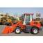 LQ910 Small-size Loader