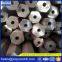 6 degree, 7 degree, 11 degree, 12 degree tapered drill rod for mining, quarrying, road building