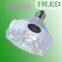 YJ-1893 LED EMERGENCY BULB/LAMP
