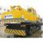 65Tons TADANO Crane