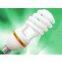 Spiral Energy Saving Lamp