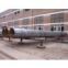 API SSAW/Spiral Steel Pipe