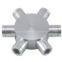 High Power Led Wall Lamp(Wall100-B6)