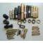 supply track bolt