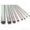steel welded tubes