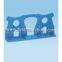 offer high quality of filter bracket water filter housing