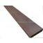 WPC outdoor decking floor