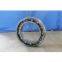 deep groove ball bearing SKF629-2RSH