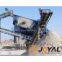 Joyal Vibration Screener