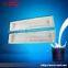 RTV-2 silicon for artificial stone ( Tin condensation series)