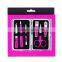manicure set gift