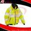 Manufacturer High-visibility Safety Vest | Reflective Vest