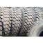 Military Tyre 16.00-20 16.00r20