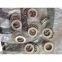 factory direct sale plane thrust ball Bearings51104