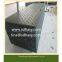 Low price virgin UHMWPE / HDPE temporary road mats / construction road mats