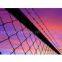 diamond wire mesh
