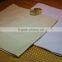 100% Cotton Satin Style Beige Color Hotel Table Napkin