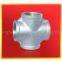 Band couplings