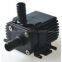 12V Mini DC Pump, 240LPH, 3M 4.2W, Submersible, Super long life>30000 hours, Fountain, Aquarium, Water Circulating