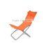 600D Polyester oxford fabric for beach chair