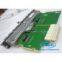 470247A.102，NOKIA,FIEA Unit