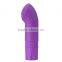 Hot Sex Products For Women Clitoris Stimulation Mini Couple Vibrator