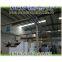 Shandong factory direct sale KBK flexible beam crane