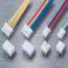PH pin connector 2.0mm pitch