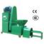 environmental protecting type making charcoal production line