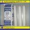 white candle to Africa -Lily 8615100137730