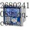Selling ROSEMOUNT PH sensor 396R-10-21-54