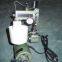 Gk9-2 Bag Sewing Machine Industrial Sewing Machine (chinacoal02)